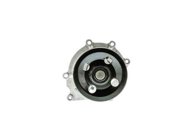 Pompe à eau AISIN ref. WPO-906